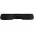 Акустична система 2.0 Media-Tech 10W, Bluetooth Soundbar PHANTOM BT 10Вт., LED Light