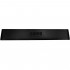 Акустична система 2.0 Media-Tech 10W, Bluetooth Soundbar PHANTOM BT 10Вт., LED Light