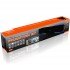 Акустична система 2.0 Media-Tech 10W, Bluetooth Soundbar PHANTOM BT 10Вт., LED Light