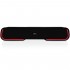 Акустична система 2.0 Media-Tech 10W, Bluetooth Soundbar PHANTOM BT 10Вт., LED Light