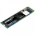 SSD 2TB Kioxia Exceria Plus G2 M.2 2280 NVMe PCIe Gen3x4, Retail (LRD20Z002TG8#)