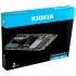 SSD 2TB Kioxia Exceria Plus G2 M.2 2280 NVMe PCIe Gen3x4, Retail (LRD20Z002TG8#)