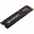 SSD 4TB Goodram PX700 M.2 2280 PCIe 4.0 x4 NVMe 3D NAND (SSDPR-PX700-04T-80)