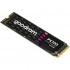 SSD 4TB Goodram PX700 M.2 2280 PCIe 4.0 x4 NVMe 3D NAND (SSDPR-PX700-04T-80)