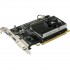 Відеокарта R7 240 4G DDR3 PCI-E HDMI Sapphire (11216-35-20G)