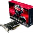 Відеокарта R7 240 4G DDR3 PCI-E HDMI Sapphire (11216-35-20G)