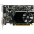 Відеокарта R7 240 4G DDR3 PCI-E HDMI Sapphire (11216-35-20G)