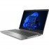Ноутбук HP 255 G9 15.6" FHD IPS, 250n/Ryzen 5 5625U (4.3)/8Gb/SSD512Gb/Radeon/FPS/W11p64/3yw (6A246EA)