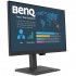 Монітор BENQ BL2790QT BLACK 9H.LLLLA.TPE