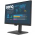 Монітор BENQ BL2790QT BLACK 9H.LLLLA.TPE