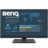 Монітор BENQ BL2790QT BLACK 9H.LLLLA.TPE