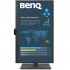 Монітор BENQ BL2790QT BLACK 9H.LLLLA.TPE