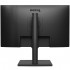 Монітор BENQ BL2790QT BLACK 9H.LLLLA.TPE