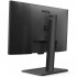 Монітор BENQ BL2790QT BLACK 9H.LLLLA.TPE