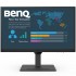 Монітор BENQ BL2790QT BLACK 9H.LLLLA.TPE