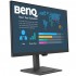 Монітор BENQ BL3290QT BLACK 9H.LLMLA.TPE