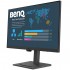 Монітор BENQ BL3290QT BLACK 9H.LLMLA.TPE