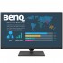 Монітор BENQ BL3290QT BLACK 9H.LLMLA.TPE