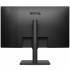 Монітор BENQ BL3290QT BLACK 9H.LLMLA.TPE