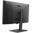 Монітор BENQ BL3290QT BLACK 9H.LLMLA.TPE