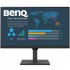 Монітор BENQ BL3290QT BLACK 9H.LLMLA.TPE