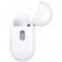 Навушники AirPods Pro (2nd generation) with MagSafe Case (USB C),Model A3047 A3048 A2968