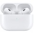 Навушники AirPods Pro (2nd generation) with MagSafe Case (USB C),Model A3047 A3048 A2968