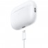 Навушники AirPods Pro (2nd generation) with MagSafe Case (USB C),Model A3047 A3048 A2968