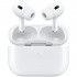 Навушники AirPods Pro (2nd generation) with MagSafe Case (USB C),Model A3047 A3048 A2968