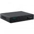 ДБЖ Marsriva DC UPS для роутерів KP7 Pro 11xDC+USB+Gigabit PoE 9-12V 100W 24000Ah (76,8Wh) LiFePO4