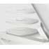 Веб-камера HP 960 4K Streaming Webcam (695J6AA)