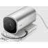 Веб-камера HP 960 4K Streaming Webcam (695J6AA)