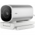Веб-камера HP 960 4K Streaming Webcam (695J6AA)