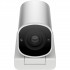 Веб-камера HP 960 4K Streaming Webcam (695J6AA)