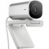 Веб-камера HP 960 4K Streaming Webcam (695J6AA)