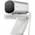 Веб-камера HP 960 4K Streaming Webcam (695J6AA)