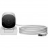 Веб-камера HP 960 4K Streaming Webcam (695J6AA)