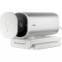 Веб-камера HP 960 4K Streaming Webcam (695J6AA)