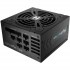 Блок живлення 850W FSP HYDRO G PRO HG2-850 ATX3.0 80+ Gold, 120mm FDB fan, Modular, Retail Box