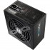 Блок живлення 850W FSP HYDRO G PRO HG2-850 ATX3.0 80+ Gold, 120mm FDB fan, Modular, Retail Box
