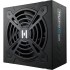 Блок живлення 850W FSP HYDRO G PRO HG2-850 ATX3.0 80+ Gold, 120mm FDB fan, Modular, Retail Box
