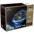 Блок живлення 850W FSP HYDRO G PRO HG2-850 ATX3.0 80+ Gold, 120mm FDB fan, Modular, Retail Box