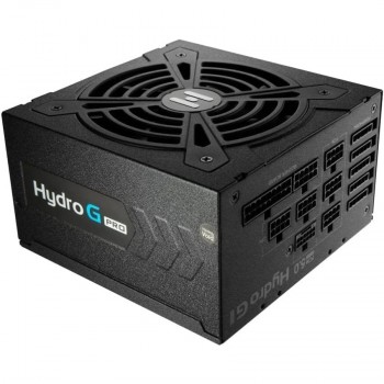 Блок живлення 850W FSP HYDRO G PRO HG2-850 ATX3.0 80+ Gold, 120mm FDB fan, Modular, Retail Box