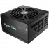 Блок живлення 850W FSP HYDRO G PRO HG2-850 ATX3.0 80+ Gold, 120mm FDB fan, Modular, Retail Box