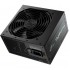 Блок живлення 850W FSP HYDRO K PRO HD2-850 ATX3.0 80+ Bronze, 120mm HYB fan, Retail Box
