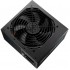 Блок живлення 850W FSP HYDRO K PRO HD2-850 ATX3.0 80+ Bronze, 120mm HYB fan, Retail Box