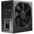 Блок живлення 850W FSP HYDRO K PRO HD2-850 ATX3.0 80+ Bronze, 120mm HYB fan, Retail Box