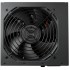 Блок живлення 850W FSP HYDRO K PRO HD2-850 ATX3.0 80+ Bronze, 120mm HYB fan, Retail Box