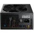 Блок живлення 850W FSP HYDRO K PRO HD2-850 ATX3.0 80+ Bronze, 120mm HYB fan, Retail Box
