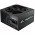 Блок живлення 850W FSP HYDRO K PRO HD2-850 ATX3.0 80+ Bronze, 120mm HYB fan, Retail Box